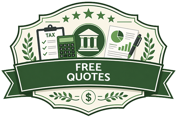 free quotes